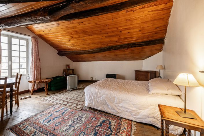 Image No.14-Propriété de 6 chambres à vendre à Magny-les-Hameaux