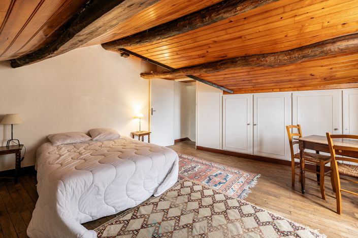 Image No.15-Propriété de 6 chambres à vendre à Magny-les-Hameaux