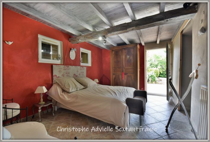 Image No.10-Propriété de 3 chambres à vendre à Saint-Sauveur