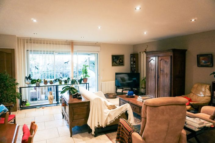 Image No.9-Propriété de 5 chambres à vendre à Saint-Sulpice-d'Excideuil