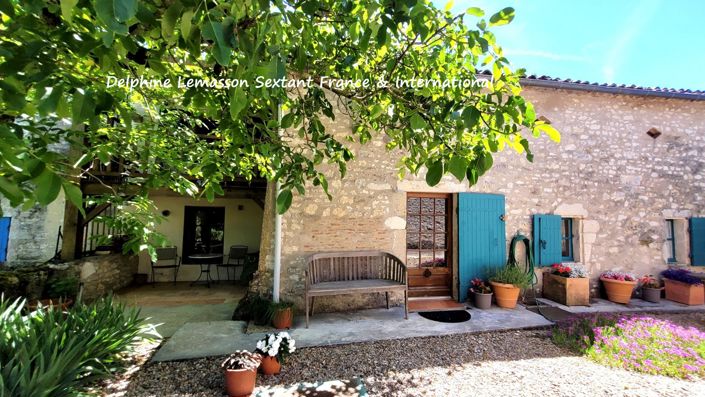 Image No.2-3 Bed House for sale