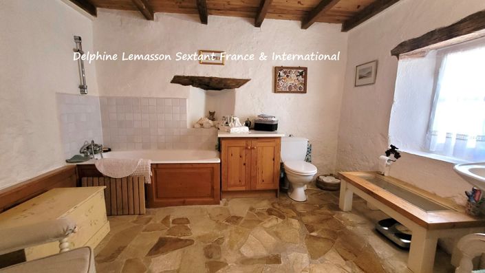 Image No.13-3 Bed House for sale