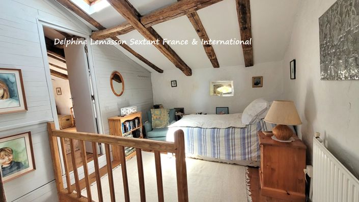 Image No.14-3 Bed House for sale