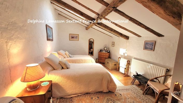 Image No.15-3 Bed House for sale