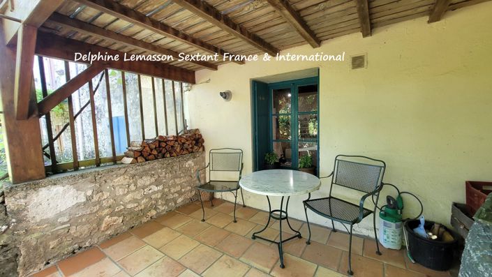 Image No.16-3 Bed House for sale