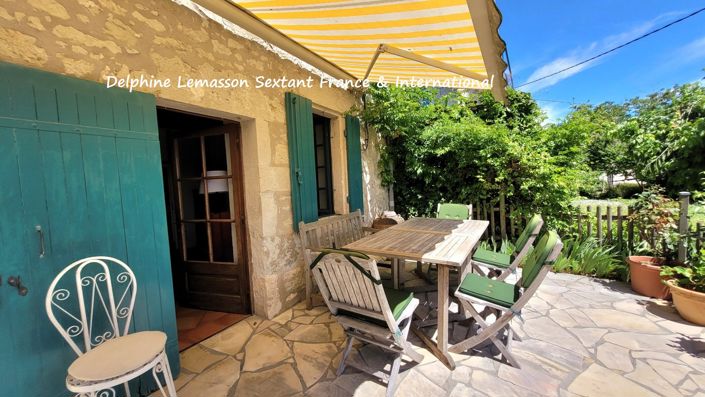 Image No.4-3 Bed House for sale