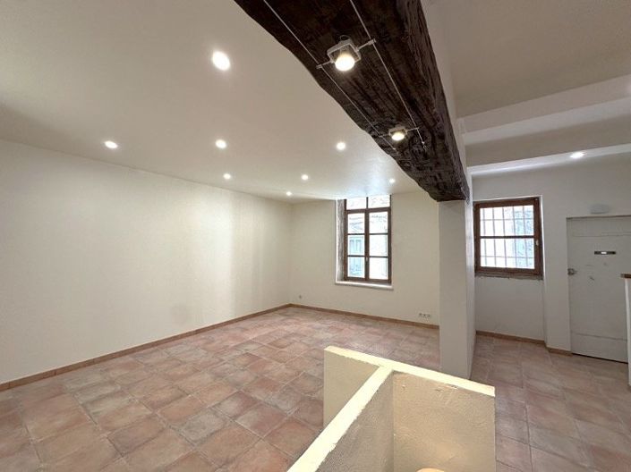 Image No.2-1 Bed Property for sale