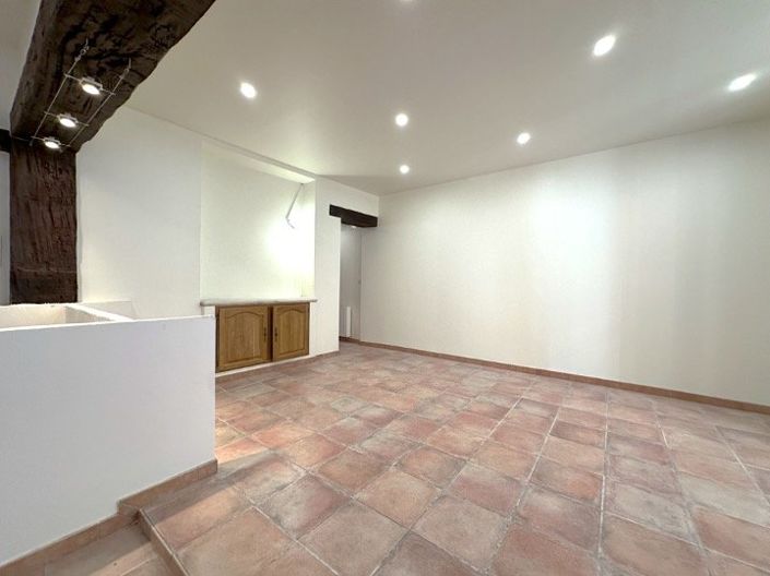 Image No.3-1 Bed Property for sale