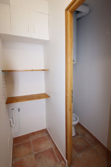 Image No.7-1 Bed Property for sale