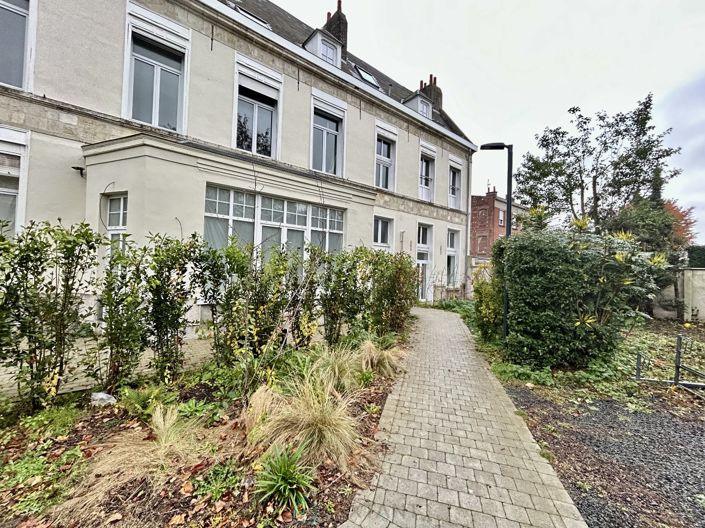 Image No.12-Propriété de 3 chambres à vendre à Douai