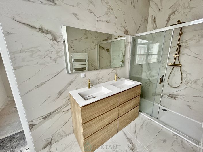 Image No.5-Propriété de 3 chambres à vendre à Douai