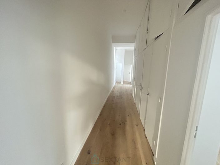 Image No.8-Propriété de 3 chambres à vendre à Douai