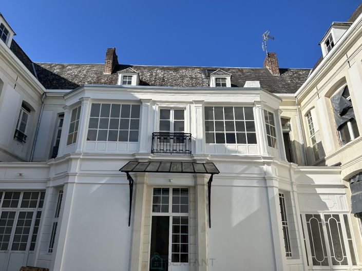 Image No.11-Propriété de 3 chambres à vendre à Douai