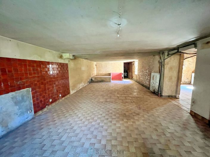 Image No.10-Propriété de 4 chambres à vendre à Molières