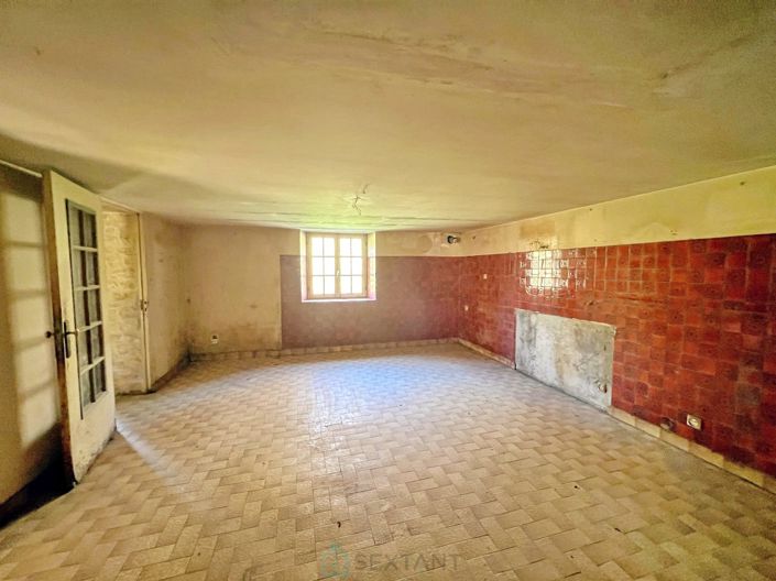 Image No.11-Propriété de 4 chambres à vendre à Molières