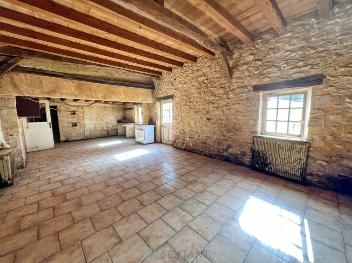 Image No.12-Propriété de 4 chambres à vendre à Molières