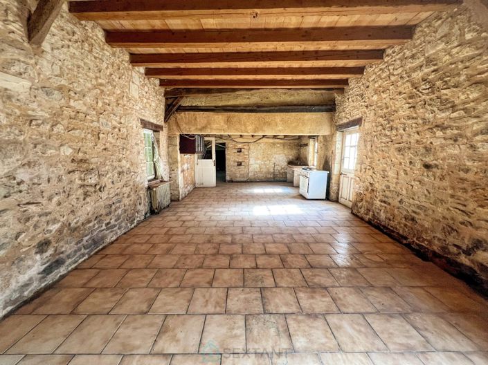 Image No.13-Propriété de 4 chambres à vendre à Molières