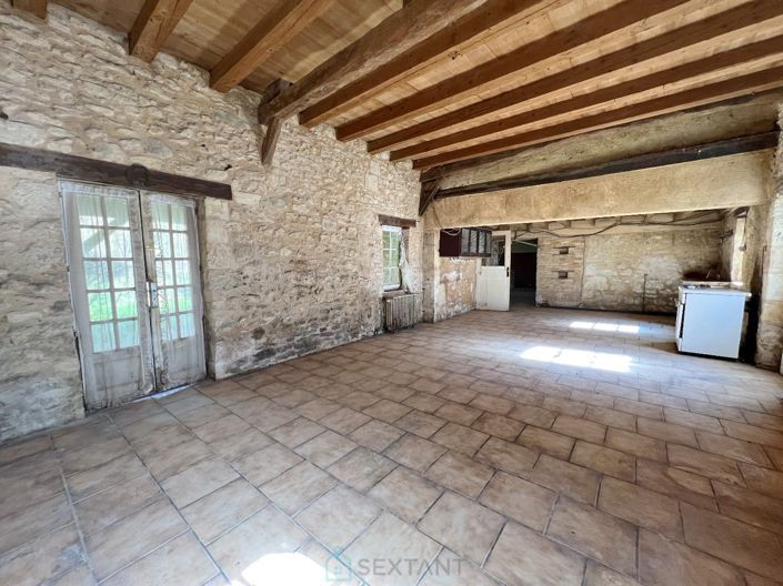 Image No.14-Propriété de 4 chambres à vendre à Molières