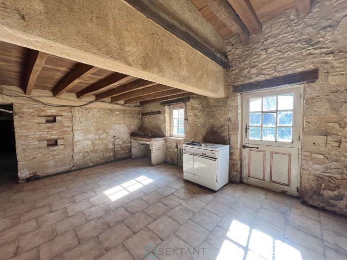 Image No.15-Propriété de 4 chambres à vendre à Molières