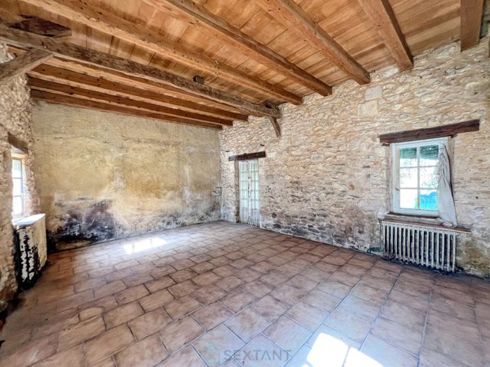 Image No.16-Propriété de 4 chambres à vendre à Molières