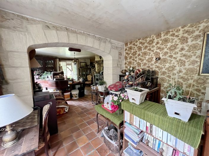 Image No.21-Propriété de 4 chambres à vendre à Molières