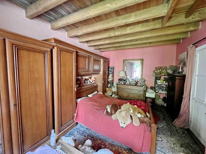 Image No.22-Propriété de 4 chambres à vendre à Molières