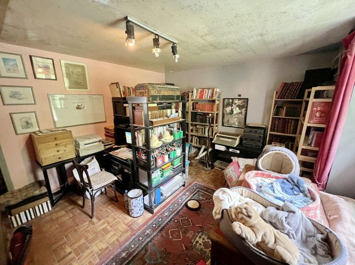 Image No.23-Propriété de 4 chambres à vendre à Molières