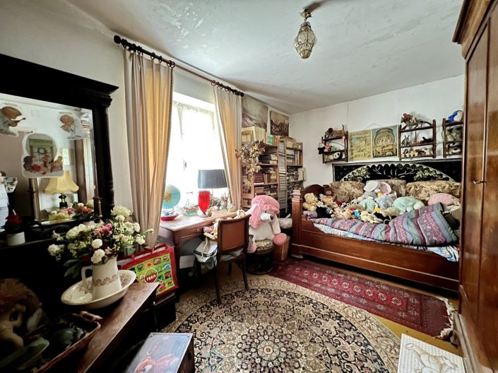 Image No.25-Propriété de 4 chambres à vendre à Molières