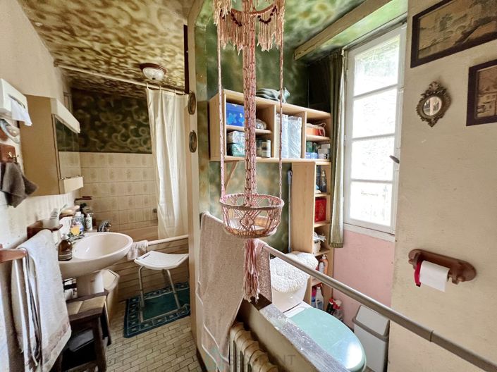 Image No.26-Propriété de 4 chambres à vendre à Molières