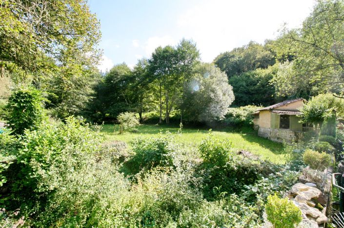 Image No.9-Propriété de 4 chambres à vendre à Molières