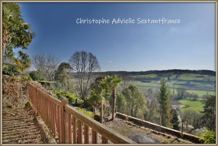 Image No.10-Propriété à vendre à Belvès