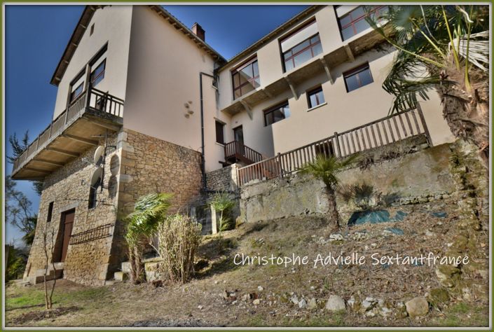 Image No.12-Propriété à vendre à Belvès