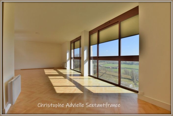 Image No.2-Propriété à vendre à Belvès