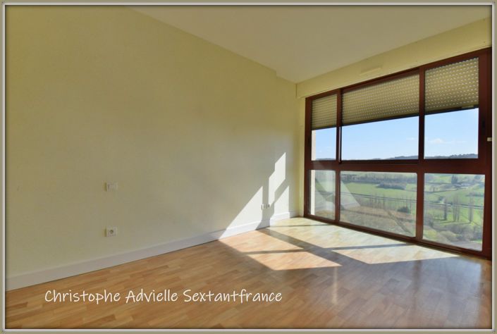 Image No.4-Propriété à vendre à Belvès