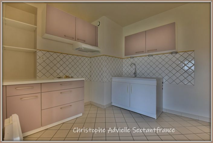 Image No.5-Propriété à vendre à Belvès