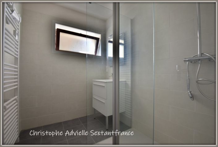 Image No.6-Propriété à vendre à Belvès