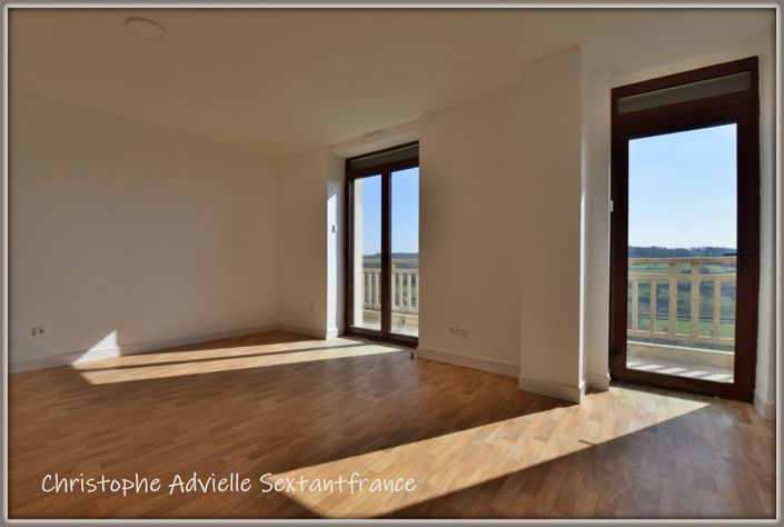 Image No.8-Propriété à vendre à Belvès