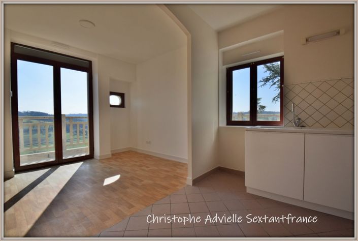 Image No.9-Propriété à vendre à Belvès