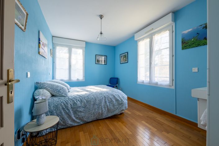 Image No.17-Propriété de 5 chambres à vendre à Nemours