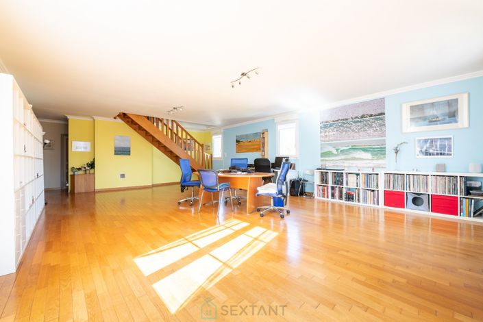 Image No.22-Propriété de 5 chambres à vendre à Nemours