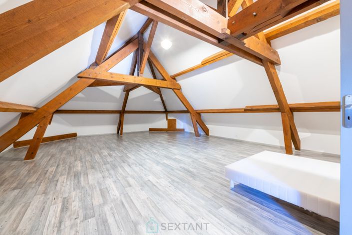 Image No.23-Propriété de 5 chambres à vendre à Nemours