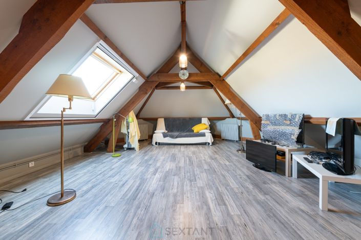 Image No.24-Propriété de 5 chambres à vendre à Nemours