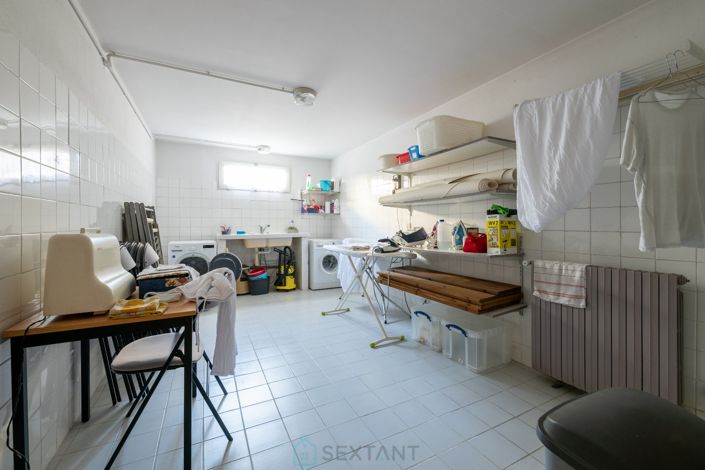 Image No.26-Propriété de 5 chambres à vendre à Nemours