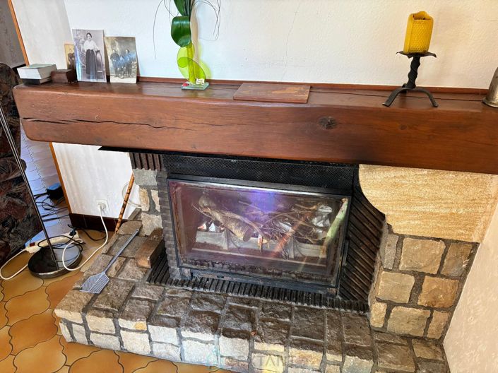 Image No.7-Propriété de 4 chambres à vendre à Madranges