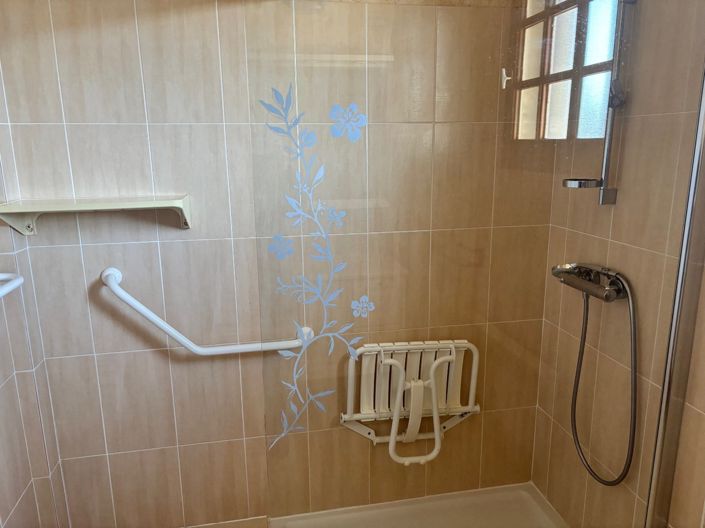 Image No.8-Propriété de 4 chambres à vendre à Madranges