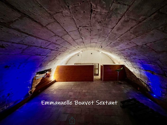 Image No.3-Propriété à vendre à Bergerac