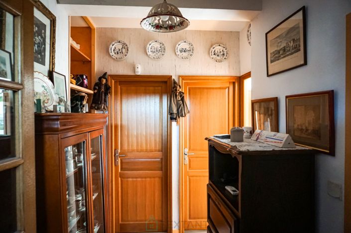 Image No.10-Propriété de 3 chambres à vendre à Milhac de Nontron