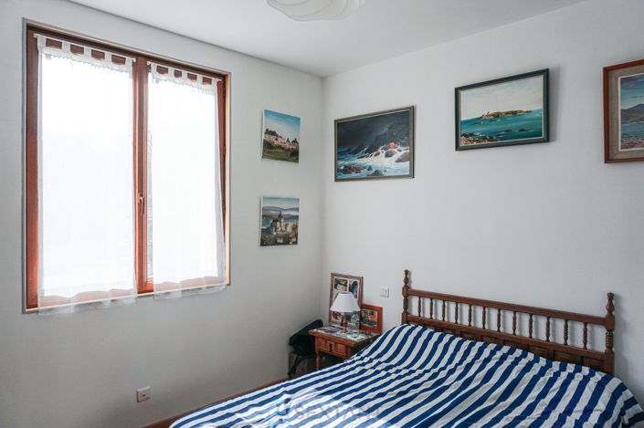 Image No.12-Propriété de 3 chambres à vendre à Milhac de Nontron