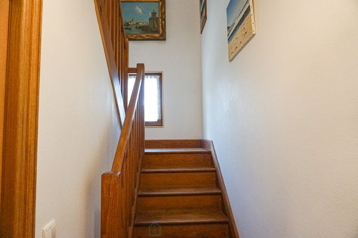 Image No.13-Propriété de 3 chambres à vendre à Milhac de Nontron