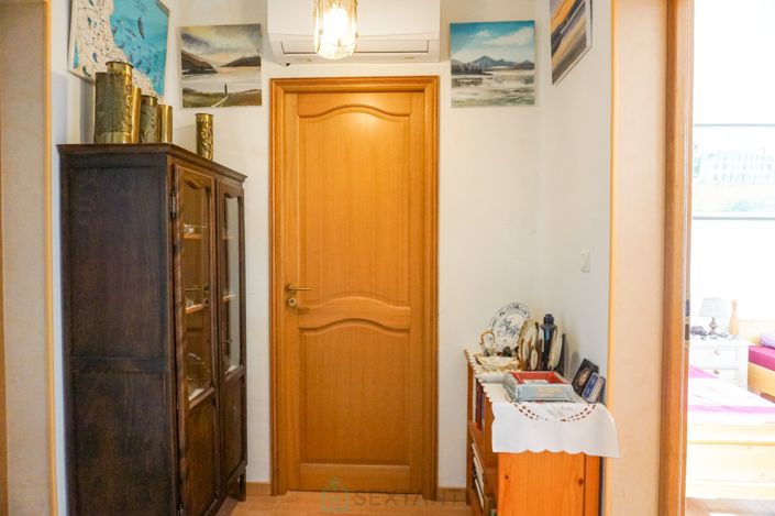 Image No.14-Propriété de 3 chambres à vendre à Milhac de Nontron